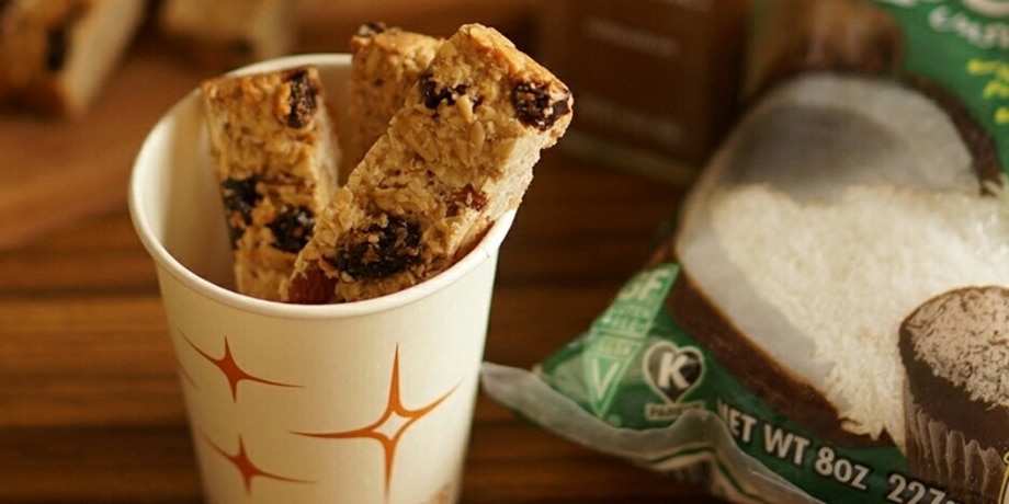 ザクザク系お菓子はシリアルにお任せ 食べ応え抜群の簡単シリアルお菓子 デイリシャス 楽天レシピ ザクザク系お菓子はシリアルにお任せ 食べ応え抜群の簡単シリアルお菓子 デイリシャス 楽天レシピ